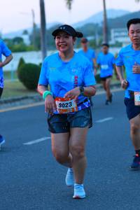 BIB: 9023
                            <button type="button" onclick="openModal(3381843)" class="btn btn-primary btn-sm float-right btn-popup" data-toggle="modal" data-target=".modal-high-quality">
                        <i class="fas fa-shopping-cart"></i> Add to Cart
                    </button>
                                            <button type="button" onclick="isThisMe(3381843, true)" class="btn btn-success btn-sm float-right btn-popup btn-isme hidden" data-toggle="tooltip" data-placement="bottom" title="นี่คือรูปของคุณใช่ไหม คลิกที่นี่เพื่อเอาเข้าอัลบั้ม">
                        <i class="fas fa-plus"></i> Add to album
                    </button>
                    <button type="button" onclick="isThisMe(3381843, false)" class="btn btn-warning btn-sm float-right btn-popup btn-isnotme hidden">
                        <i class="fas fa-ban"></i> Remove from album
                    </button>
