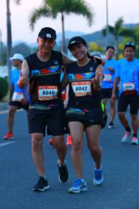 BIB: 8042, 8040
                            <button type="button" onclick="openModal(3381909)" class="btn btn-primary btn-sm float-right btn-popup" data-toggle="modal" data-target=".modal-high-quality">
                        <i class="fas fa-shopping-cart"></i> Add to Cart
                    </button>
                                            <button type="button" onclick="isThisMe(3381909, true)" class="btn btn-success btn-sm float-right btn-popup btn-isme hidden" data-toggle="tooltip" data-placement="bottom" title="นี่คือรูปของคุณใช่ไหม คลิกที่นี่เพื่อเอาเข้าอัลบั้ม">
                        <i class="fas fa-plus"></i> Add to album
                    </button>
                    <button type="button" onclick="isThisMe(3381909, false)" class="btn btn-warning btn-sm float-right btn-popup btn-isnotme hidden">
                        <i class="fas fa-ban"></i> Remove from album
                    </button>