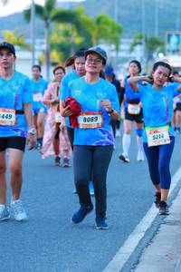 BIB: 449, 8089, 9214
                            <button type="button" onclick="openModal(3381926)" class="btn btn-primary btn-sm float-right btn-popup" data-toggle="modal" data-target=".modal-high-quality">
                        <i class="fas fa-shopping-cart"></i> Add to Cart
                    </button>
                                            <button type="button" onclick="isThisMe(3381926, true)" class="btn btn-success btn-sm float-right btn-popup btn-isme hidden" data-toggle="tooltip" data-placement="bottom" title="นี่คือรูปของคุณใช่ไหม คลิกที่นี่เพื่อเอาเข้าอัลบั้ม">
                        <i class="fas fa-plus"></i> Add to album
                    </button>
                    <button type="button" onclick="isThisMe(3381926, false)" class="btn btn-warning btn-sm float-right btn-popup btn-isnotme hidden">
                        <i class="fas fa-ban"></i> Remove from album
                    </button>