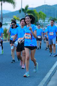 BIB: 8693
                            <button type="button" onclick="openModal(3381469)" class="btn btn-primary btn-sm float-right btn-popup" data-toggle="modal" data-target=".modal-high-quality">
                        <i class="fas fa-shopping-cart"></i> Add to Cart
                    </button>
                                            <button type="button" onclick="isThisMe(3381469, true)" class="btn btn-success btn-sm float-right btn-popup btn-isme hidden" data-toggle="tooltip" data-placement="bottom" title="นี่คือรูปของคุณใช่ไหม คลิกที่นี่เพื่อเอาเข้าอัลบั้ม">
                        <i class="fas fa-plus"></i> Add to album
                    </button>
                    <button type="button" onclick="isThisMe(3381469, false)" class="btn btn-warning btn-sm float-right btn-popup btn-isnotme hidden">
                        <i class="fas fa-ban"></i> Remove from album
                    </button>