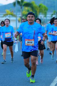 BIB: 101, 9658
                            <button type="button" onclick="openModal(3381465)" class="btn btn-primary btn-sm float-right btn-popup" data-toggle="modal" data-target=".modal-high-quality">
                        <i class="fas fa-shopping-cart"></i> Add to Cart
                    </button>
                                            <button type="button" onclick="isThisMe(3381465, true)" class="btn btn-success btn-sm float-right btn-popup btn-isme hidden" data-toggle="tooltip" data-placement="bottom" title="นี่คือรูปของคุณใช่ไหม คลิกที่นี่เพื่อเอาเข้าอัลบั้ม">
                        <i class="fas fa-plus"></i> Add to album
                    </button>
                    <button type="button" onclick="isThisMe(3381465, false)" class="btn btn-warning btn-sm float-right btn-popup btn-isnotme hidden">
                        <i class="fas fa-ban"></i> Remove from album
                    </button>