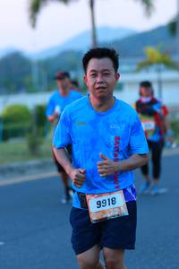 BIB: 9918
                            <button type="button" onclick="openModal(3381844)" class="btn btn-primary btn-sm float-right btn-popup" data-toggle="modal" data-target=".modal-high-quality">
                        <i class="fas fa-shopping-cart"></i> Add to Cart
                    </button>
                                            <button type="button" onclick="isThisMe(3381844, true)" class="btn btn-success btn-sm float-right btn-popup btn-isme hidden" data-toggle="tooltip" data-placement="bottom" title="นี่คือรูปของคุณใช่ไหม คลิกที่นี่เพื่อเอาเข้าอัลบั้ม">
                        <i class="fas fa-plus"></i> Add to album
                    </button>
                    <button type="button" onclick="isThisMe(3381844, false)" class="btn btn-warning btn-sm float-right btn-popup btn-isnotme hidden">
                        <i class="fas fa-ban"></i> Remove from album
                    </button>