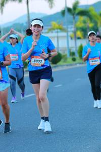 BIB: 8893, 8402
                            <button type="button" onclick="openModal(3381326)" class="btn btn-primary btn-sm float-right btn-popup" data-toggle="modal" data-target=".modal-high-quality">
                        <i class="fas fa-shopping-cart"></i> Add to Cart
                    </button>
                                            <button type="button" onclick="isThisMe(3381326, true)" class="btn btn-success btn-sm float-right btn-popup btn-isme hidden" data-toggle="tooltip" data-placement="bottom" title="นี่คือรูปของคุณใช่ไหม คลิกที่นี่เพื่อเอาเข้าอัลบั้ม">
                        <i class="fas fa-plus"></i> Add to album
                    </button>
                    <button type="button" onclick="isThisMe(3381326, false)" class="btn btn-warning btn-sm float-right btn-popup btn-isnotme hidden">
                        <i class="fas fa-ban"></i> Remove from album
                    </button>