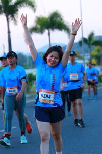 BIB: 8648, 8284
                            <button type="button" onclick="openModal(3381815)" class="btn btn-primary btn-sm float-right btn-popup" data-toggle="modal" data-target=".modal-high-quality">
                        <i class="fas fa-shopping-cart"></i> Add to Cart
                    </button>
                                            <button type="button" onclick="isThisMe(3381815, true)" class="btn btn-success btn-sm float-right btn-popup btn-isme hidden" data-toggle="tooltip" data-placement="bottom" title="นี่คือรูปของคุณใช่ไหม คลิกที่นี่เพื่อเอาเข้าอัลบั้ม">
                        <i class="fas fa-plus"></i> Add to album
                    </button>
                    <button type="button" onclick="isThisMe(3381815, false)" class="btn btn-warning btn-sm float-right btn-popup btn-isnotme hidden">
                        <i class="fas fa-ban"></i> Remove from album
                    </button>