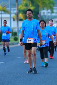 BIB: 8263
                            <button type="button" onclick="openModal(3382123)" class="btn btn-primary btn-sm float-right btn-popup" data-toggle="modal" data-target=".modal-high-quality">
                        <i class="fas fa-shopping-cart"></i> Add to Cart
                    </button>
                                            <button type="button" onclick="isThisMe(3382123, true)" class="btn btn-success btn-sm float-right btn-popup btn-isme hidden" data-toggle="tooltip" data-placement="bottom" title="นี่คือรูปของคุณใช่ไหม คลิกที่นี่เพื่อเอาเข้าอัลบั้ม">
                        <i class="fas fa-plus"></i> Add to album
                    </button>
                    <button type="button" onclick="isThisMe(3382123, false)" class="btn btn-warning btn-sm float-right btn-popup btn-isnotme hidden">
                        <i class="fas fa-ban"></i> Remove from album
                    </button>