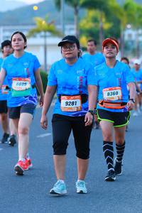 BIB: 8809, 8360, 9281
                            <button type="button" onclick="openModal(3382268)" class="btn btn-primary btn-sm float-right btn-popup" data-toggle="modal" data-target=".modal-high-quality">
                        <i class="fas fa-shopping-cart"></i> Add to Cart
                    </button>
                                            <button type="button" onclick="isThisMe(3382268, true)" class="btn btn-success btn-sm float-right btn-popup btn-isme hidden" data-toggle="tooltip" data-placement="bottom" title="นี่คือรูปของคุณใช่ไหม คลิกที่นี่เพื่อเอาเข้าอัลบั้ม">
                        <i class="fas fa-plus"></i> Add to album
                    </button>
                    <button type="button" onclick="isThisMe(3382268, false)" class="btn btn-warning btn-sm float-right btn-popup btn-isnotme hidden">
                        <i class="fas fa-ban"></i> Remove from album
                    </button>