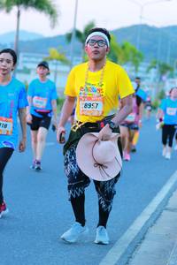 BIB: 8957, 118
                            <button type="button" onclick="openModal(3381586)" class="btn btn-primary btn-sm float-right btn-popup" data-toggle="modal" data-target=".modal-high-quality">
                        <i class="fas fa-shopping-cart"></i> Add to Cart
                    </button>
                                            <button type="button" onclick="isThisMe(3381586, true)" class="btn btn-success btn-sm float-right btn-popup btn-isme hidden" data-toggle="tooltip" data-placement="bottom" title="นี่คือรูปของคุณใช่ไหม คลิกที่นี่เพื่อเอาเข้าอัลบั้ม">
                        <i class="fas fa-plus"></i> Add to album
                    </button>
                    <button type="button" onclick="isThisMe(3381586, false)" class="btn btn-warning btn-sm float-right btn-popup btn-isnotme hidden">
                        <i class="fas fa-ban"></i> Remove from album
                    </button>