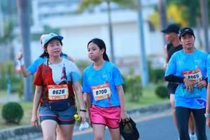 BIB: 8065, 8628, 8700
                            <button type="button" onclick="openModal(3382166)" class="btn btn-primary btn-sm float-right btn-popup" data-toggle="modal" data-target=".modal-high-quality">
                        <i class="fas fa-shopping-cart"></i> Add to Cart
                    </button>
                                            <button type="button" onclick="isThisMe(3382166, true)" class="btn btn-success btn-sm float-right btn-popup btn-isme hidden" data-toggle="tooltip" data-placement="bottom" title="นี่คือรูปของคุณใช่ไหม คลิกที่นี่เพื่อเอาเข้าอัลบั้ม">
                        <i class="fas fa-plus"></i> Add to album
                    </button>
                    <button type="button" onclick="isThisMe(3382166, false)" class="btn btn-warning btn-sm float-right btn-popup btn-isnotme hidden">
                        <i class="fas fa-ban"></i> Remove from album
                    </button>