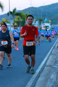 BIB: 8077, 8044
                            <button type="button" onclick="openModal(3381705)" class="btn btn-primary btn-sm float-right btn-popup" data-toggle="modal" data-target=".modal-high-quality">
                        <i class="fas fa-shopping-cart"></i> Add to Cart
                    </button>
                                            <button type="button" onclick="isThisMe(3381705, true)" class="btn btn-success btn-sm float-right btn-popup btn-isme hidden" data-toggle="tooltip" data-placement="bottom" title="นี่คือรูปของคุณใช่ไหม คลิกที่นี่เพื่อเอาเข้าอัลบั้ม">
                        <i class="fas fa-plus"></i> Add to album
                    </button>
                    <button type="button" onclick="isThisMe(3381705, false)" class="btn btn-warning btn-sm float-right btn-popup btn-isnotme hidden">
                        <i class="fas fa-ban"></i> Remove from album
                    </button>