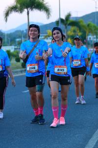 BIB: 287, 8146, 8145
                            <button type="button" onclick="openModal(3381771)" class="btn btn-primary btn-sm float-right btn-popup" data-toggle="modal" data-target=".modal-high-quality">
                        <i class="fas fa-shopping-cart"></i> Add to Cart
                    </button>
                                            <button type="button" onclick="isThisMe(3381771, true)" class="btn btn-success btn-sm float-right btn-popup btn-isme hidden" data-toggle="tooltip" data-placement="bottom" title="นี่คือรูปของคุณใช่ไหม คลิกที่นี่เพื่อเอาเข้าอัลบั้ม">
                        <i class="fas fa-plus"></i> Add to album
                    </button>
                    <button type="button" onclick="isThisMe(3381771, false)" class="btn btn-warning btn-sm float-right btn-popup btn-isnotme hidden">
                        <i class="fas fa-ban"></i> Remove from album
                    </button>