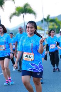 BIB: 051, 8287
                            <button type="button" onclick="openModal(3381964)" class="btn btn-primary btn-sm float-right btn-popup" data-toggle="modal" data-target=".modal-high-quality">
                        <i class="fas fa-shopping-cart"></i> Add to Cart
                    </button>
                                            <button type="button" onclick="isThisMe(3381964, true)" class="btn btn-success btn-sm float-right btn-popup btn-isme hidden" data-toggle="tooltip" data-placement="bottom" title="นี่คือรูปของคุณใช่ไหม คลิกที่นี่เพื่อเอาเข้าอัลบั้ม">
                        <i class="fas fa-plus"></i> Add to album
                    </button>
                    <button type="button" onclick="isThisMe(3381964, false)" class="btn btn-warning btn-sm float-right btn-popup btn-isnotme hidden">
                        <i class="fas fa-ban"></i> Remove from album
                    </button>