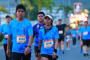 BIB: 8520, 8519
                            <button type="button" onclick="openModal(3382141)" class="btn btn-primary btn-sm float-right btn-popup" data-toggle="modal" data-target=".modal-high-quality">
                        <i class="fas fa-shopping-cart"></i> Add to Cart
                    </button>
                                            <button type="button" onclick="isThisMe(3382141, true)" class="btn btn-success btn-sm float-right btn-popup btn-isme hidden" data-toggle="tooltip" data-placement="bottom" title="นี่คือรูปของคุณใช่ไหม คลิกที่นี่เพื่อเอาเข้าอัลบั้ม">
                        <i class="fas fa-plus"></i> Add to album
                    </button>
                    <button type="button" onclick="isThisMe(3382141, false)" class="btn btn-warning btn-sm float-right btn-popup btn-isnotme hidden">
                        <i class="fas fa-ban"></i> Remove from album
                    </button>