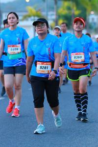 BIB: 8809, 8360, 9281
                            <button type="button" onclick="openModal(3382271)" class="btn btn-primary btn-sm float-right btn-popup" data-toggle="modal" data-target=".modal-high-quality">
                        <i class="fas fa-shopping-cart"></i> Add to Cart
                    </button>
                                            <button type="button" onclick="isThisMe(3382271, true)" class="btn btn-success btn-sm float-right btn-popup btn-isme hidden" data-toggle="tooltip" data-placement="bottom" title="นี่คือรูปของคุณใช่ไหม คลิกที่นี่เพื่อเอาเข้าอัลบั้ม">
                        <i class="fas fa-plus"></i> Add to album
                    </button>
                    <button type="button" onclick="isThisMe(3382271, false)" class="btn btn-warning btn-sm float-right btn-popup btn-isnotme hidden">
                        <i class="fas fa-ban"></i> Remove from album
                    </button>