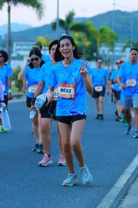 BIB: 8693
                            <button type="button" onclick="openModal(3381470)" class="btn btn-primary btn-sm float-right btn-popup" data-toggle="modal" data-target=".modal-high-quality">
                        <i class="fas fa-shopping-cart"></i> Add to Cart
                    </button>
                                            <button type="button" onclick="isThisMe(3381470, true)" class="btn btn-success btn-sm float-right btn-popup btn-isme hidden" data-toggle="tooltip" data-placement="bottom" title="นี่คือรูปของคุณใช่ไหม คลิกที่นี่เพื่อเอาเข้าอัลบั้ม">
                        <i class="fas fa-plus"></i> Add to album
                    </button>
                    <button type="button" onclick="isThisMe(3381470, false)" class="btn btn-warning btn-sm float-right btn-popup btn-isnotme hidden">
                        <i class="fas fa-ban"></i> Remove from album
                    </button>