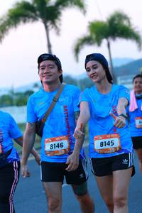 BIB: 8146, 8145
                            <button type="button" onclick="openModal(3381775)" class="btn btn-primary btn-sm float-right btn-popup" data-toggle="modal" data-target=".modal-high-quality">
                        <i class="fas fa-shopping-cart"></i> Add to Cart
                    </button>
                                            <button type="button" onclick="isThisMe(3381775, true)" class="btn btn-success btn-sm float-right btn-popup btn-isme hidden" data-toggle="tooltip" data-placement="bottom" title="นี่คือรูปของคุณใช่ไหม คลิกที่นี่เพื่อเอาเข้าอัลบั้ม">
                        <i class="fas fa-plus"></i> Add to album
                    </button>
                    <button type="button" onclick="isThisMe(3381775, false)" class="btn btn-warning btn-sm float-right btn-popup btn-isnotme hidden">
                        <i class="fas fa-ban"></i> Remove from album
                    </button>