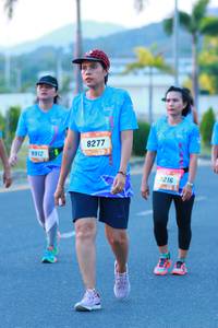 BIB: 8277, 9912, 216
                            <button type="button" onclick="openModal(3381916)" class="btn btn-primary btn-sm float-right btn-popup" data-toggle="modal" data-target=".modal-high-quality">
                        <i class="fas fa-shopping-cart"></i> Add to Cart
                    </button>
                                            <button type="button" onclick="isThisMe(3381916, true)" class="btn btn-success btn-sm float-right btn-popup btn-isme hidden" data-toggle="tooltip" data-placement="bottom" title="นี่คือรูปของคุณใช่ไหม คลิกที่นี่เพื่อเอาเข้าอัลบั้ม">
                        <i class="fas fa-plus"></i> Add to album
                    </button>
                    <button type="button" onclick="isThisMe(3381916, false)" class="btn btn-warning btn-sm float-right btn-popup btn-isnotme hidden">
                        <i class="fas fa-ban"></i> Remove from album
                    </button>