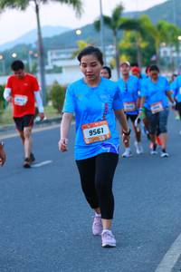 BIB: 9561
                            <button type="button" onclick="openModal(3382391)" class="btn btn-primary btn-sm float-right btn-popup" data-toggle="modal" data-target=".modal-high-quality">
                        <i class="fas fa-shopping-cart"></i> Add to Cart
                    </button>
                                            <button type="button" onclick="isThisMe(3382391, true)" class="btn btn-success btn-sm float-right btn-popup btn-isme hidden" data-toggle="tooltip" data-placement="bottom" title="นี่คือรูปของคุณใช่ไหม คลิกที่นี่เพื่อเอาเข้าอัลบั้ม">
                        <i class="fas fa-plus"></i> Add to album
                    </button>
                    <button type="button" onclick="isThisMe(3382391, false)" class="btn btn-warning btn-sm float-right btn-popup btn-isnotme hidden">
                        <i class="fas fa-ban"></i> Remove from album
                    </button>