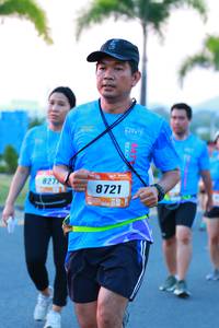 BIB: 827, 8721
                            <button type="button" onclick="openModal(3381949)" class="btn btn-primary btn-sm float-right btn-popup" data-toggle="modal" data-target=".modal-high-quality">
                        <i class="fas fa-shopping-cart"></i> Add to Cart
                    </button>
                                            <button type="button" onclick="isThisMe(3381949, true)" class="btn btn-success btn-sm float-right btn-popup btn-isme hidden" data-toggle="tooltip" data-placement="bottom" title="นี่คือรูปของคุณใช่ไหม คลิกที่นี่เพื่อเอาเข้าอัลบั้ม">
                        <i class="fas fa-plus"></i> Add to album
                    </button>
                    <button type="button" onclick="isThisMe(3381949, false)" class="btn btn-warning btn-sm float-right btn-popup btn-isnotme hidden">
                        <i class="fas fa-ban"></i> Remove from album
                    </button>