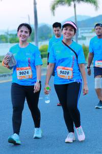 BIB: 9024, 9020
                            <button type="button" onclick="openModal(3381541)" class="btn btn-primary btn-sm float-right btn-popup" data-toggle="modal" data-target=".modal-high-quality">
                        <i class="fas fa-shopping-cart"></i> Add to Cart
                    </button>
                                            <button type="button" onclick="isThisMe(3381541, true)" class="btn btn-success btn-sm float-right btn-popup btn-isme hidden" data-toggle="tooltip" data-placement="bottom" title="นี่คือรูปของคุณใช่ไหม คลิกที่นี่เพื่อเอาเข้าอัลบั้ม">
                        <i class="fas fa-plus"></i> Add to album
                    </button>
                    <button type="button" onclick="isThisMe(3381541, false)" class="btn btn-warning btn-sm float-right btn-popup btn-isnotme hidden">
                        <i class="fas fa-ban"></i> Remove from album
                    </button>