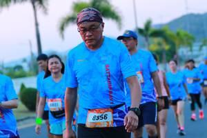 BIB: 8556
                            <button type="button" onclick="openModal(3381645)" class="btn btn-primary btn-sm float-right btn-popup" data-toggle="modal" data-target=".modal-high-quality">
                        <i class="fas fa-shopping-cart"></i> Add to Cart
                    </button>
                                            <button type="button" onclick="isThisMe(3381645, true)" class="btn btn-success btn-sm float-right btn-popup btn-isme hidden" data-toggle="tooltip" data-placement="bottom" title="นี่คือรูปของคุณใช่ไหม คลิกที่นี่เพื่อเอาเข้าอัลบั้ม">
                        <i class="fas fa-plus"></i> Add to album
                    </button>
                    <button type="button" onclick="isThisMe(3381645, false)" class="btn btn-warning btn-sm float-right btn-popup btn-isnotme hidden">
                        <i class="fas fa-ban"></i> Remove from album
                    </button>