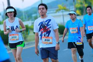 BIB: 8269, 9220, 8191
                            <button type="button" onclick="openModal(3381385)" class="btn btn-primary btn-sm float-right btn-popup" data-toggle="modal" data-target=".modal-high-quality">
                        <i class="fas fa-shopping-cart"></i> Add to Cart
                    </button>
                                            <button type="button" onclick="isThisMe(3381385, true)" class="btn btn-success btn-sm float-right btn-popup btn-isme hidden" data-toggle="tooltip" data-placement="bottom" title="นี่คือรูปของคุณใช่ไหม คลิกที่นี่เพื่อเอาเข้าอัลบั้ม">
                        <i class="fas fa-plus"></i> Add to album
                    </button>
                    <button type="button" onclick="isThisMe(3381385, false)" class="btn btn-warning btn-sm float-right btn-popup btn-isnotme hidden">
                        <i class="fas fa-ban"></i> Remove from album
                    </button>