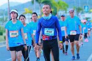 BIB: 6132, 8946
                            <button type="button" onclick="openModal(3381630)" class="btn btn-primary btn-sm float-right btn-popup" data-toggle="modal" data-target=".modal-high-quality">
                        <i class="fas fa-shopping-cart"></i> Add to Cart
                    </button>
                                            <button type="button" onclick="isThisMe(3381630, true)" class="btn btn-success btn-sm float-right btn-popup btn-isme hidden" data-toggle="tooltip" data-placement="bottom" title="นี่คือรูปของคุณใช่ไหม คลิกที่นี่เพื่อเอาเข้าอัลบั้ม">
                        <i class="fas fa-plus"></i> Add to album
                    </button>
                    <button type="button" onclick="isThisMe(3381630, false)" class="btn btn-warning btn-sm float-right btn-popup btn-isnotme hidden">
                        <i class="fas fa-ban"></i> Remove from album
                    </button>
