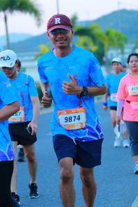 BIB: 813, 9874
                            <button type="button" onclick="openModal(3381515)" class="btn btn-primary btn-sm float-right btn-popup" data-toggle="modal" data-target=".modal-high-quality">
                        <i class="fas fa-shopping-cart"></i> Add to Cart
                    </button>
                                            <button type="button" onclick="isThisMe(3381515, true)" class="btn btn-success btn-sm float-right btn-popup btn-isme hidden" data-toggle="tooltip" data-placement="bottom" title="นี่คือรูปของคุณใช่ไหม คลิกที่นี่เพื่อเอาเข้าอัลบั้ม">
                        <i class="fas fa-plus"></i> Add to album
                    </button>
                    <button type="button" onclick="isThisMe(3381515, false)" class="btn btn-warning btn-sm float-right btn-popup btn-isnotme hidden">
                        <i class="fas fa-ban"></i> Remove from album
                    </button>