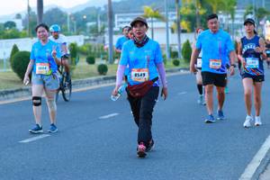 BIB: 911, 3254, 844, 8549
                            <button type="button" onclick="openModal(3382214)" class="btn btn-primary btn-sm float-right btn-popup" data-toggle="modal" data-target=".modal-high-quality">
                        <i class="fas fa-shopping-cart"></i> Add to Cart
                    </button>
                                            <button type="button" onclick="isThisMe(3382214, true)" class="btn btn-success btn-sm float-right btn-popup btn-isme hidden" data-toggle="tooltip" data-placement="bottom" title="นี่คือรูปของคุณใช่ไหม คลิกที่นี่เพื่อเอาเข้าอัลบั้ม">
                        <i class="fas fa-plus"></i> Add to album
                    </button>
                    <button type="button" onclick="isThisMe(3382214, false)" class="btn btn-warning btn-sm float-right btn-popup btn-isnotme hidden">
                        <i class="fas fa-ban"></i> Remove from album
                    </button>