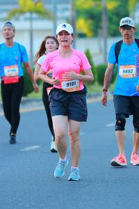 BIB: 9802, 9101
                            <button type="button" onclick="openModal(3381265)" class="btn btn-primary btn-sm float-right btn-popup" data-toggle="modal" data-target=".modal-high-quality">
                        <i class="fas fa-shopping-cart"></i> Add to Cart
                    </button>
                                            <button type="button" onclick="isThisMe(3381265, true)" class="btn btn-success btn-sm float-right btn-popup btn-isme hidden" data-toggle="tooltip" data-placement="bottom" title="นี่คือรูปของคุณใช่ไหม คลิกที่นี่เพื่อเอาเข้าอัลบั้ม">
                        <i class="fas fa-plus"></i> Add to album
                    </button>
                    <button type="button" onclick="isThisMe(3381265, false)" class="btn btn-warning btn-sm float-right btn-popup btn-isnotme hidden">
                        <i class="fas fa-ban"></i> Remove from album
                    </button>