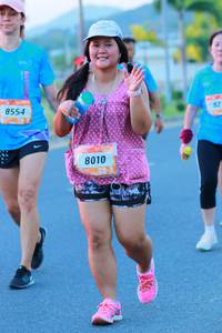 BIB: 8554, 8010
                            <button type="button" onclick="openModal(3381597)" class="btn btn-primary btn-sm float-right btn-popup" data-toggle="modal" data-target=".modal-high-quality">
                        <i class="fas fa-shopping-cart"></i> Add to Cart
                    </button>
                                            <button type="button" onclick="isThisMe(3381597, true)" class="btn btn-success btn-sm float-right btn-popup btn-isme hidden" data-toggle="tooltip" data-placement="bottom" title="นี่คือรูปของคุณใช่ไหม คลิกที่นี่เพื่อเอาเข้าอัลบั้ม">
                        <i class="fas fa-plus"></i> Add to album
                    </button>
                    <button type="button" onclick="isThisMe(3381597, false)" class="btn btn-warning btn-sm float-right btn-popup btn-isnotme hidden">
                        <i class="fas fa-ban"></i> Remove from album
                    </button>