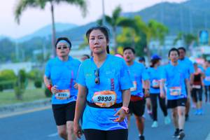 BIB: 0686
                            <button type="button" onclick="openModal(3381560)" class="btn btn-primary btn-sm float-right btn-popup" data-toggle="modal" data-target=".modal-high-quality">
                        <i class="fas fa-shopping-cart"></i> Add to Cart
                    </button>
                                            <button type="button" onclick="isThisMe(3381560, true)" class="btn btn-success btn-sm float-right btn-popup btn-isme hidden" data-toggle="tooltip" data-placement="bottom" title="นี่คือรูปของคุณใช่ไหม คลิกที่นี่เพื่อเอาเข้าอัลบั้ม">
                        <i class="fas fa-plus"></i> Add to album
                    </button>
                    <button type="button" onclick="isThisMe(3381560, false)" class="btn btn-warning btn-sm float-right btn-popup btn-isnotme hidden">
                        <i class="fas fa-ban"></i> Remove from album
                    </button>