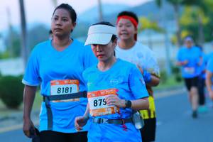 BIB: 8181, 875
                            <button type="button" onclick="openModal(3381552)" class="btn btn-primary btn-sm float-right btn-popup" data-toggle="modal" data-target=".modal-high-quality">
                        <i class="fas fa-shopping-cart"></i> Add to Cart
                    </button>
                                            <button type="button" onclick="isThisMe(3381552, true)" class="btn btn-success btn-sm float-right btn-popup btn-isme hidden" data-toggle="tooltip" data-placement="bottom" title="นี่คือรูปของคุณใช่ไหม คลิกที่นี่เพื่อเอาเข้าอัลบั้ม">
                        <i class="fas fa-plus"></i> Add to album
                    </button>
                    <button type="button" onclick="isThisMe(3381552, false)" class="btn btn-warning btn-sm float-right btn-popup btn-isnotme hidden">
                        <i class="fas fa-ban"></i> Remove from album
                    </button>
