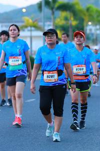 BIB: 8809, 8360, 9281
                            <button type="button" onclick="openModal(3382267)" class="btn btn-primary btn-sm float-right btn-popup" data-toggle="modal" data-target=".modal-high-quality">
                        <i class="fas fa-shopping-cart"></i> Add to Cart
                    </button>
                                            <button type="button" onclick="isThisMe(3382267, true)" class="btn btn-success btn-sm float-right btn-popup btn-isme hidden" data-toggle="tooltip" data-placement="bottom" title="นี่คือรูปของคุณใช่ไหม คลิกที่นี่เพื่อเอาเข้าอัลบั้ม">
                        <i class="fas fa-plus"></i> Add to album
                    </button>
                    <button type="button" onclick="isThisMe(3382267, false)" class="btn btn-warning btn-sm float-right btn-popup btn-isnotme hidden">
                        <i class="fas fa-ban"></i> Remove from album
                    </button>