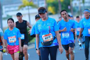 BIB: 9700, 5744, 8816
                            <button type="button" onclick="openModal(3382177)" class="btn btn-primary btn-sm float-right btn-popup" data-toggle="modal" data-target=".modal-high-quality">
                        <i class="fas fa-shopping-cart"></i> Add to Cart
                    </button>
                                            <button type="button" onclick="isThisMe(3382177, true)" class="btn btn-success btn-sm float-right btn-popup btn-isme hidden" data-toggle="tooltip" data-placement="bottom" title="นี่คือรูปของคุณใช่ไหม คลิกที่นี่เพื่อเอาเข้าอัลบั้ม">
                        <i class="fas fa-plus"></i> Add to album
                    </button>
                    <button type="button" onclick="isThisMe(3382177, false)" class="btn btn-warning btn-sm float-right btn-popup btn-isnotme hidden">
                        <i class="fas fa-ban"></i> Remove from album
                    </button>