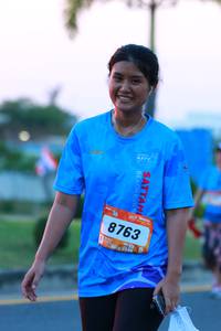 BIB: 8763
                            <button type="button" onclick="openModal(3381763)" class="btn btn-primary btn-sm float-right btn-popup" data-toggle="modal" data-target=".modal-high-quality">
                        <i class="fas fa-shopping-cart"></i> Add to Cart
                    </button>
                                            <button type="button" onclick="isThisMe(3381763, true)" class="btn btn-success btn-sm float-right btn-popup btn-isme hidden" data-toggle="tooltip" data-placement="bottom" title="นี่คือรูปของคุณใช่ไหม คลิกที่นี่เพื่อเอาเข้าอัลบั้ม">
                        <i class="fas fa-plus"></i> Add to album
                    </button>
                    <button type="button" onclick="isThisMe(3381763, false)" class="btn btn-warning btn-sm float-right btn-popup btn-isnotme hidden">
                        <i class="fas fa-ban"></i> Remove from album
                    </button>