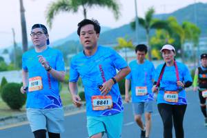BIB: 018, 452, 8546, 8841
                            <button type="button" onclick="openModal(3381339)" class="btn btn-primary btn-sm float-right btn-popup" data-toggle="modal" data-target=".modal-high-quality">
                        <i class="fas fa-shopping-cart"></i> Add to Cart
                    </button>
                                            <button type="button" onclick="isThisMe(3381339, true)" class="btn btn-success btn-sm float-right btn-popup btn-isme hidden" data-toggle="tooltip" data-placement="bottom" title="นี่คือรูปของคุณใช่ไหม คลิกที่นี่เพื่อเอาเข้าอัลบั้ม">
                        <i class="fas fa-plus"></i> Add to album
                    </button>
                    <button type="button" onclick="isThisMe(3381339, false)" class="btn btn-warning btn-sm float-right btn-popup btn-isnotme hidden">
                        <i class="fas fa-ban"></i> Remove from album
                    </button>