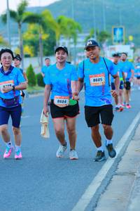 BIB: 8605, 8604
                            <button type="button" onclick="openModal(3381300)" class="btn btn-primary btn-sm float-right btn-popup" data-toggle="modal" data-target=".modal-high-quality">
                        <i class="fas fa-shopping-cart"></i> Add to Cart
                    </button>
                                            <button type="button" onclick="isThisMe(3381300, true)" class="btn btn-success btn-sm float-right btn-popup btn-isme hidden" data-toggle="tooltip" data-placement="bottom" title="นี่คือรูปของคุณใช่ไหม คลิกที่นี่เพื่อเอาเข้าอัลบั้ม">
                        <i class="fas fa-plus"></i> Add to album
                    </button>
                    <button type="button" onclick="isThisMe(3381300, false)" class="btn btn-warning btn-sm float-right btn-popup btn-isnotme hidden">
                        <i class="fas fa-ban"></i> Remove from album
                    </button>