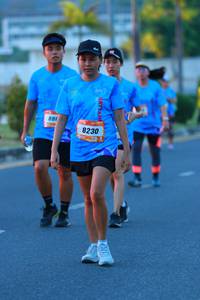 BIB: 886, 8230
                            <button type="button" onclick="openModal(3381725)" class="btn btn-primary btn-sm float-right btn-popup" data-toggle="modal" data-target=".modal-high-quality">
                        <i class="fas fa-shopping-cart"></i> Add to Cart
                    </button>
                                            <button type="button" onclick="isThisMe(3381725, true)" class="btn btn-success btn-sm float-right btn-popup btn-isme hidden" data-toggle="tooltip" data-placement="bottom" title="นี่คือรูปของคุณใช่ไหม คลิกที่นี่เพื่อเอาเข้าอัลบั้ม">
                        <i class="fas fa-plus"></i> Add to album
                    </button>
                    <button type="button" onclick="isThisMe(3381725, false)" class="btn btn-warning btn-sm float-right btn-popup btn-isnotme hidden">
                        <i class="fas fa-ban"></i> Remove from album
                    </button>