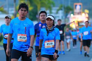 BIB: 8520, 8519
                            <button type="button" onclick="openModal(3382142)" class="btn btn-primary btn-sm float-right btn-popup" data-toggle="modal" data-target=".modal-high-quality">
                        <i class="fas fa-shopping-cart"></i> Add to Cart
                    </button>
                                            <button type="button" onclick="isThisMe(3382142, true)" class="btn btn-success btn-sm float-right btn-popup btn-isme hidden" data-toggle="tooltip" data-placement="bottom" title="นี่คือรูปของคุณใช่ไหม คลิกที่นี่เพื่อเอาเข้าอัลบั้ม">
                        <i class="fas fa-plus"></i> Add to album
                    </button>
                    <button type="button" onclick="isThisMe(3382142, false)" class="btn btn-warning btn-sm float-right btn-popup btn-isnotme hidden">
                        <i class="fas fa-ban"></i> Remove from album
                    </button>