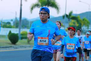 BIB: 8256, 9285, 9096
                            <button type="button" onclick="openModal(3381376)" class="btn btn-primary btn-sm float-right btn-popup" data-toggle="modal" data-target=".modal-high-quality">
                        <i class="fas fa-shopping-cart"></i> Add to Cart
                    </button>
                                            <button type="button" onclick="isThisMe(3381376, true)" class="btn btn-success btn-sm float-right btn-popup btn-isme hidden" data-toggle="tooltip" data-placement="bottom" title="นี่คือรูปของคุณใช่ไหม คลิกที่นี่เพื่อเอาเข้าอัลบั้ม">
                        <i class="fas fa-plus"></i> Add to album
                    </button>
                    <button type="button" onclick="isThisMe(3381376, false)" class="btn btn-warning btn-sm float-right btn-popup btn-isnotme hidden">
                        <i class="fas fa-ban"></i> Remove from album
                    </button>