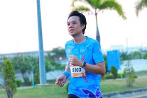 BIB: 9103
                            <button type="button" onclick="openModal(3382090)" class="btn btn-primary btn-sm float-right btn-popup" data-toggle="modal" data-target=".modal-high-quality">
                        <i class="fas fa-shopping-cart"></i> Add to Cart
                    </button>
                                            <button type="button" onclick="isThisMe(3382090, true)" class="btn btn-success btn-sm float-right btn-popup btn-isme hidden" data-toggle="tooltip" data-placement="bottom" title="นี่คือรูปของคุณใช่ไหม คลิกที่นี่เพื่อเอาเข้าอัลบั้ม">
                        <i class="fas fa-plus"></i> Add to album
                    </button>
                    <button type="button" onclick="isThisMe(3382090, false)" class="btn btn-warning btn-sm float-right btn-popup btn-isnotme hidden">
                        <i class="fas fa-ban"></i> Remove from album
                    </button>