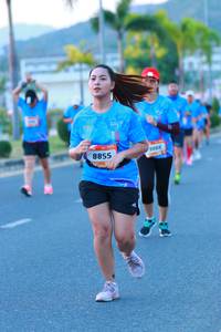 BIB: 8855, 9066
                            <button type="button" onclick="openModal(3381977)" class="btn btn-primary btn-sm float-right btn-popup" data-toggle="modal" data-target=".modal-high-quality">
                        <i class="fas fa-shopping-cart"></i> Add to Cart
                    </button>
                                            <button type="button" onclick="isThisMe(3381977, true)" class="btn btn-success btn-sm float-right btn-popup btn-isme hidden" data-toggle="tooltip" data-placement="bottom" title="นี่คือรูปของคุณใช่ไหม คลิกที่นี่เพื่อเอาเข้าอัลบั้ม">
                        <i class="fas fa-plus"></i> Add to album
                    </button>
                    <button type="button" onclick="isThisMe(3381977, false)" class="btn btn-warning btn-sm float-right btn-popup btn-isnotme hidden">
                        <i class="fas fa-ban"></i> Remove from album
                    </button>