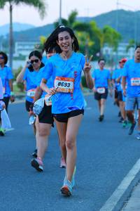 BIB: 8693
                            <button type="button" onclick="openModal(3381472)" class="btn btn-primary btn-sm float-right btn-popup" data-toggle="modal" data-target=".modal-high-quality">
                        <i class="fas fa-shopping-cart"></i> Add to Cart
                    </button>
                                            <button type="button" onclick="isThisMe(3381472, true)" class="btn btn-success btn-sm float-right btn-popup btn-isme hidden" data-toggle="tooltip" data-placement="bottom" title="นี่คือรูปของคุณใช่ไหม คลิกที่นี่เพื่อเอาเข้าอัลบั้ม">
                        <i class="fas fa-plus"></i> Add to album
                    </button>
                    <button type="button" onclick="isThisMe(3381472, false)" class="btn btn-warning btn-sm float-right btn-popup btn-isnotme hidden">
                        <i class="fas fa-ban"></i> Remove from album
                    </button>