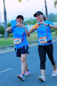 BIB: 9442, 8154
                            <button type="button" onclick="openModal(3381624)" class="btn btn-primary btn-sm float-right btn-popup" data-toggle="modal" data-target=".modal-high-quality">
                        <i class="fas fa-shopping-cart"></i> Add to Cart
                    </button>
                                            <button type="button" onclick="isThisMe(3381624, true)" class="btn btn-success btn-sm float-right btn-popup btn-isme hidden" data-toggle="tooltip" data-placement="bottom" title="นี่คือรูปของคุณใช่ไหม คลิกที่นี่เพื่อเอาเข้าอัลบั้ม">
                        <i class="fas fa-plus"></i> Add to album
                    </button>
                    <button type="button" onclick="isThisMe(3381624, false)" class="btn btn-warning btn-sm float-right btn-popup btn-isnotme hidden">
                        <i class="fas fa-ban"></i> Remove from album
                    </button>