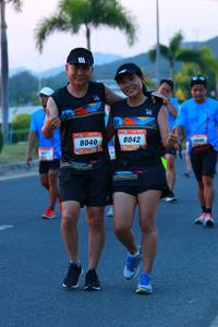 BIB: 8040, 8042
                            <button type="button" onclick="openModal(3381907)" class="btn btn-primary btn-sm float-right btn-popup" data-toggle="modal" data-target=".modal-high-quality">
                        <i class="fas fa-shopping-cart"></i> Add to Cart
                    </button>
                                            <button type="button" onclick="isThisMe(3381907, true)" class="btn btn-success btn-sm float-right btn-popup btn-isme hidden" data-toggle="tooltip" data-placement="bottom" title="นี่คือรูปของคุณใช่ไหม คลิกที่นี่เพื่อเอาเข้าอัลบั้ม">
                        <i class="fas fa-plus"></i> Add to album
                    </button>
                    <button type="button" onclick="isThisMe(3381907, false)" class="btn btn-warning btn-sm float-right btn-popup btn-isnotme hidden">
                        <i class="fas fa-ban"></i> Remove from album
                    </button>