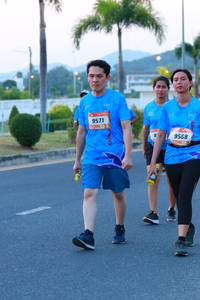 BIB: 9571, 9568
                            <button type="button" onclick="openModal(3382383)" class="btn btn-primary btn-sm float-right btn-popup" data-toggle="modal" data-target=".modal-high-quality">
                        <i class="fas fa-shopping-cart"></i> Add to Cart
                    </button>
                                            <button type="button" onclick="isThisMe(3382383, true)" class="btn btn-success btn-sm float-right btn-popup btn-isme hidden" data-toggle="tooltip" data-placement="bottom" title="นี่คือรูปของคุณใช่ไหม คลิกที่นี่เพื่อเอาเข้าอัลบั้ม">
                        <i class="fas fa-plus"></i> Add to album
                    </button>
                    <button type="button" onclick="isThisMe(3382383, false)" class="btn btn-warning btn-sm float-right btn-popup btn-isnotme hidden">
                        <i class="fas fa-ban"></i> Remove from album
                    </button>