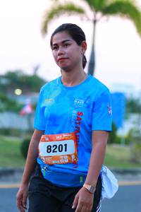 BIB: 8201
                            <button type="button" onclick="openModal(3382393)" class="btn btn-primary btn-sm float-right btn-popup" data-toggle="modal" data-target=".modal-high-quality">
                        <i class="fas fa-shopping-cart"></i> Add to Cart
                    </button>
                                            <button type="button" onclick="isThisMe(3382393, true)" class="btn btn-success btn-sm float-right btn-popup btn-isme hidden" data-toggle="tooltip" data-placement="bottom" title="นี่คือรูปของคุณใช่ไหม คลิกที่นี่เพื่อเอาเข้าอัลบั้ม">
                        <i class="fas fa-plus"></i> Add to album
                    </button>
                    <button type="button" onclick="isThisMe(3382393, false)" class="btn btn-warning btn-sm float-right btn-popup btn-isnotme hidden">
                        <i class="fas fa-ban"></i> Remove from album
                    </button>