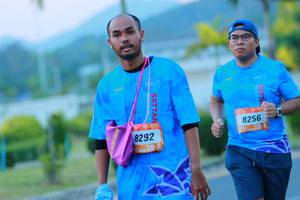 BIB: 8292, 8256
                            <button type="button" onclick="openModal(3381374)" class="btn btn-primary btn-sm float-right btn-popup" data-toggle="modal" data-target=".modal-high-quality">
                        <i class="fas fa-shopping-cart"></i> Add to Cart
                    </button>
                                            <button type="button" onclick="isThisMe(3381374, true)" class="btn btn-success btn-sm float-right btn-popup btn-isme hidden" data-toggle="tooltip" data-placement="bottom" title="นี่คือรูปของคุณใช่ไหม คลิกที่นี่เพื่อเอาเข้าอัลบั้ม">
                        <i class="fas fa-plus"></i> Add to album
                    </button>
                    <button type="button" onclick="isThisMe(3381374, false)" class="btn btn-warning btn-sm float-right btn-popup btn-isnotme hidden">
                        <i class="fas fa-ban"></i> Remove from album
                    </button>