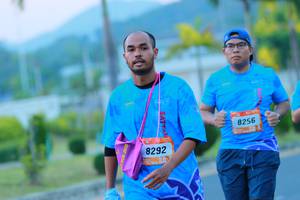 BIB: 8256, 8292
                            <button type="button" onclick="openModal(3381372)" class="btn btn-primary btn-sm float-right btn-popup" data-toggle="modal" data-target=".modal-high-quality">
                        <i class="fas fa-shopping-cart"></i> Add to Cart
                    </button>
                                            <button type="button" onclick="isThisMe(3381372, true)" class="btn btn-success btn-sm float-right btn-popup btn-isme hidden" data-toggle="tooltip" data-placement="bottom" title="นี่คือรูปของคุณใช่ไหม คลิกที่นี่เพื่อเอาเข้าอัลบั้ม">
                        <i class="fas fa-plus"></i> Add to album
                    </button>
                    <button type="button" onclick="isThisMe(3381372, false)" class="btn btn-warning btn-sm float-right btn-popup btn-isnotme hidden">
                        <i class="fas fa-ban"></i> Remove from album
                    </button>