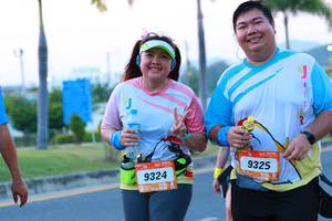 BIB: 9329, 9324
                            <button type="button" onclick="openModal(3382281)" class="btn btn-primary btn-sm float-right btn-popup" data-toggle="modal" data-target=".modal-high-quality">
                        <i class="fas fa-shopping-cart"></i> Add to Cart
                    </button>
                                            <button type="button" onclick="isThisMe(3382281, true)" class="btn btn-success btn-sm float-right btn-popup btn-isme hidden" data-toggle="tooltip" data-placement="bottom" title="นี่คือรูปของคุณใช่ไหม คลิกที่นี่เพื่อเอาเข้าอัลบั้ม">
                        <i class="fas fa-plus"></i> Add to album
                    </button>
                    <button type="button" onclick="isThisMe(3382281, false)" class="btn btn-warning btn-sm float-right btn-popup btn-isnotme hidden">
                        <i class="fas fa-ban"></i> Remove from album
                    </button>